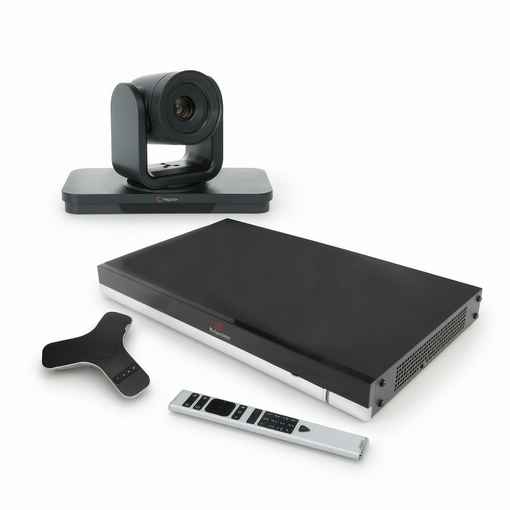 Polycom Group 500