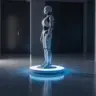 Embodied AI