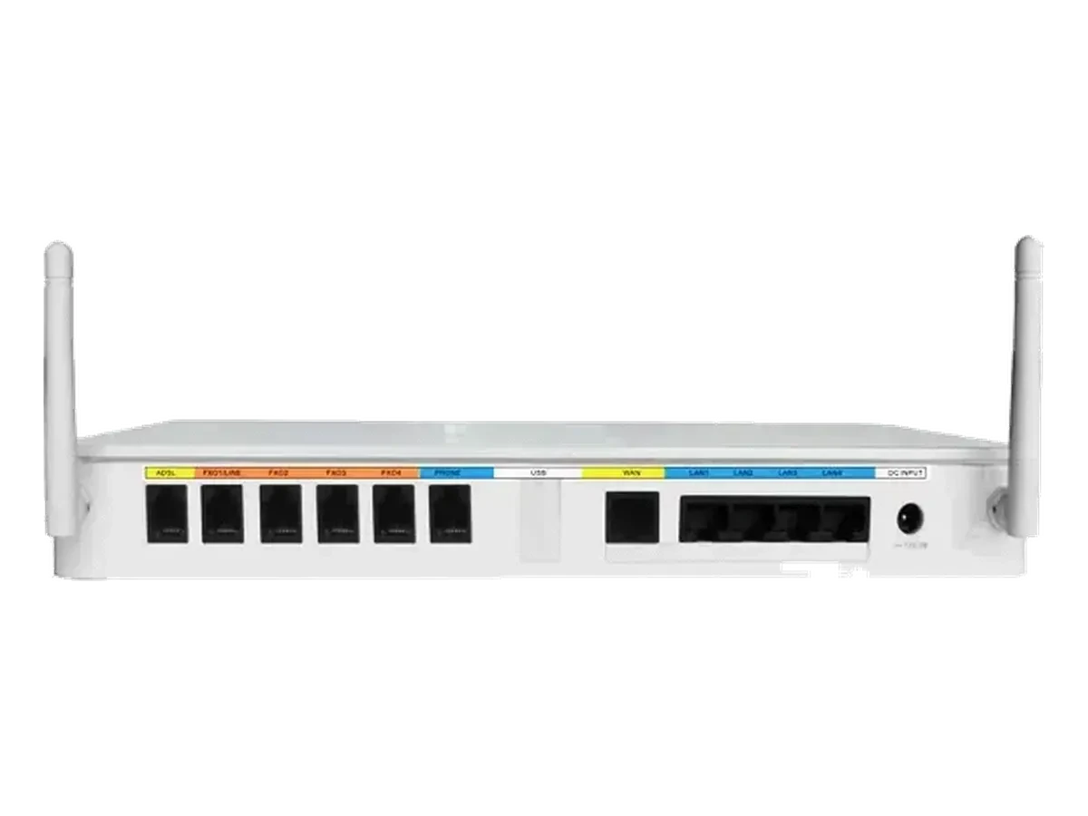 eSpace EGW1520 产品图