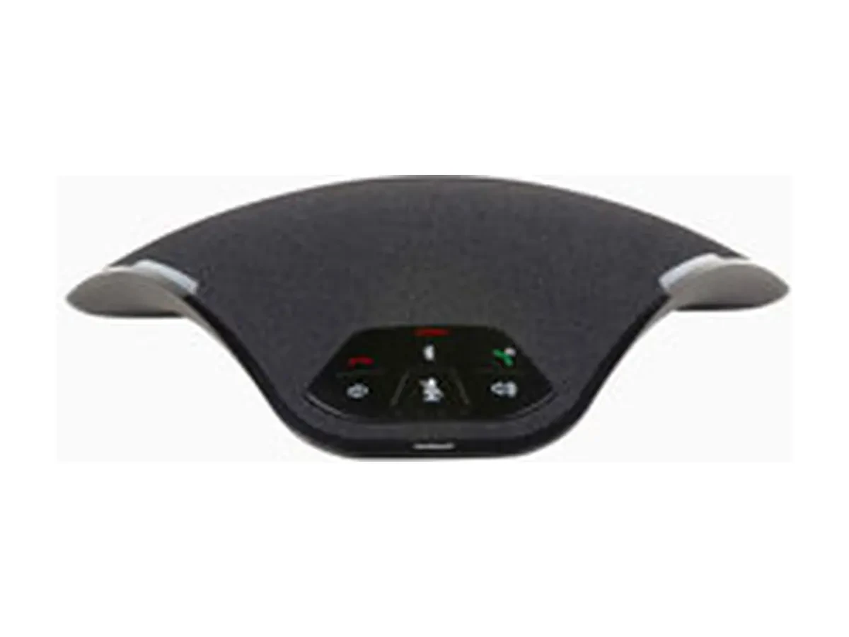 Avaya B129 会议电话产品图