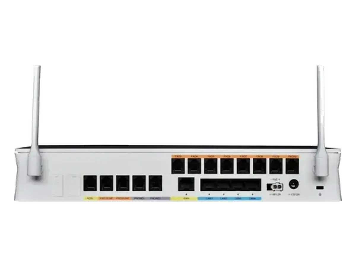 eSpace EGW1530 产品图