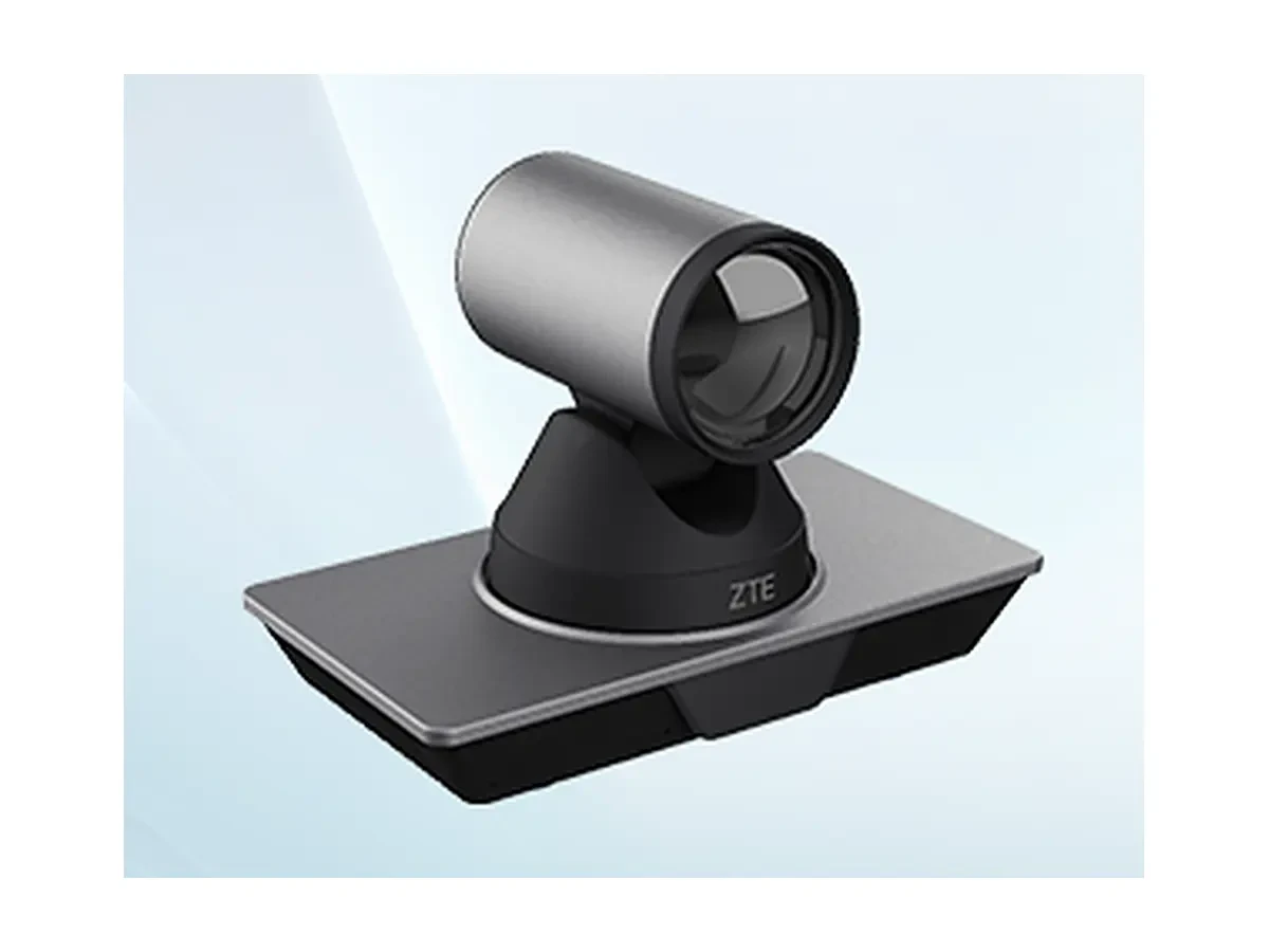 ZXV10 V412 Product Image