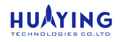 Huaying Technology Logo