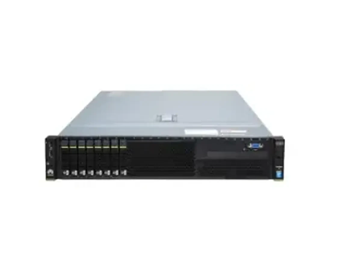 SE1000-E600 Product Image