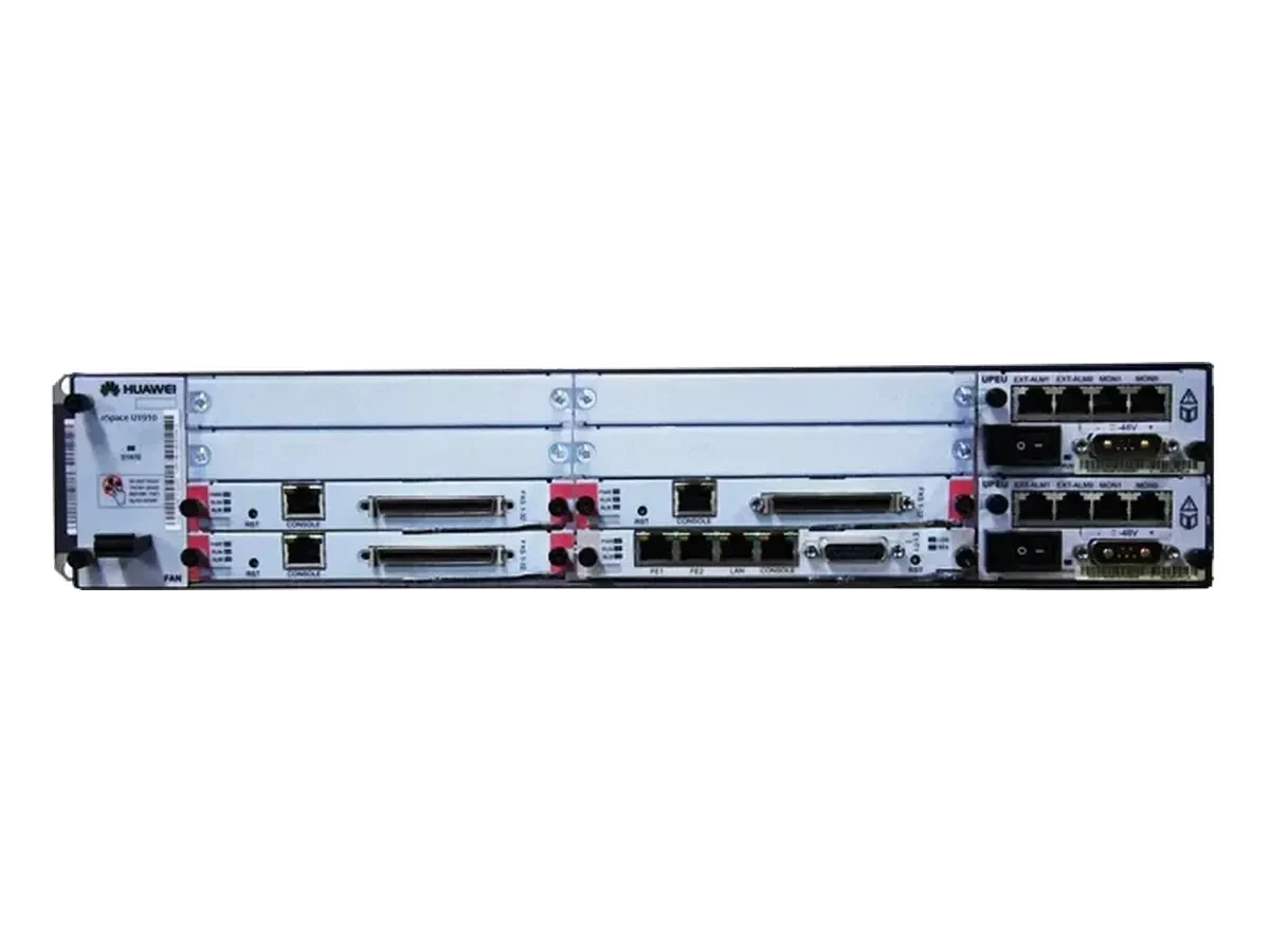 eSpace U1910 产品图