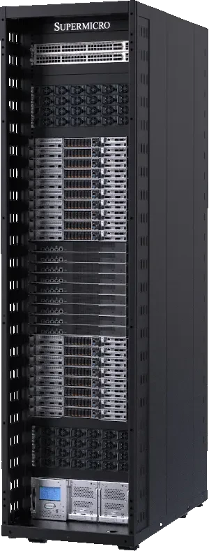 GPU Server
