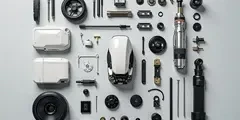 DJI