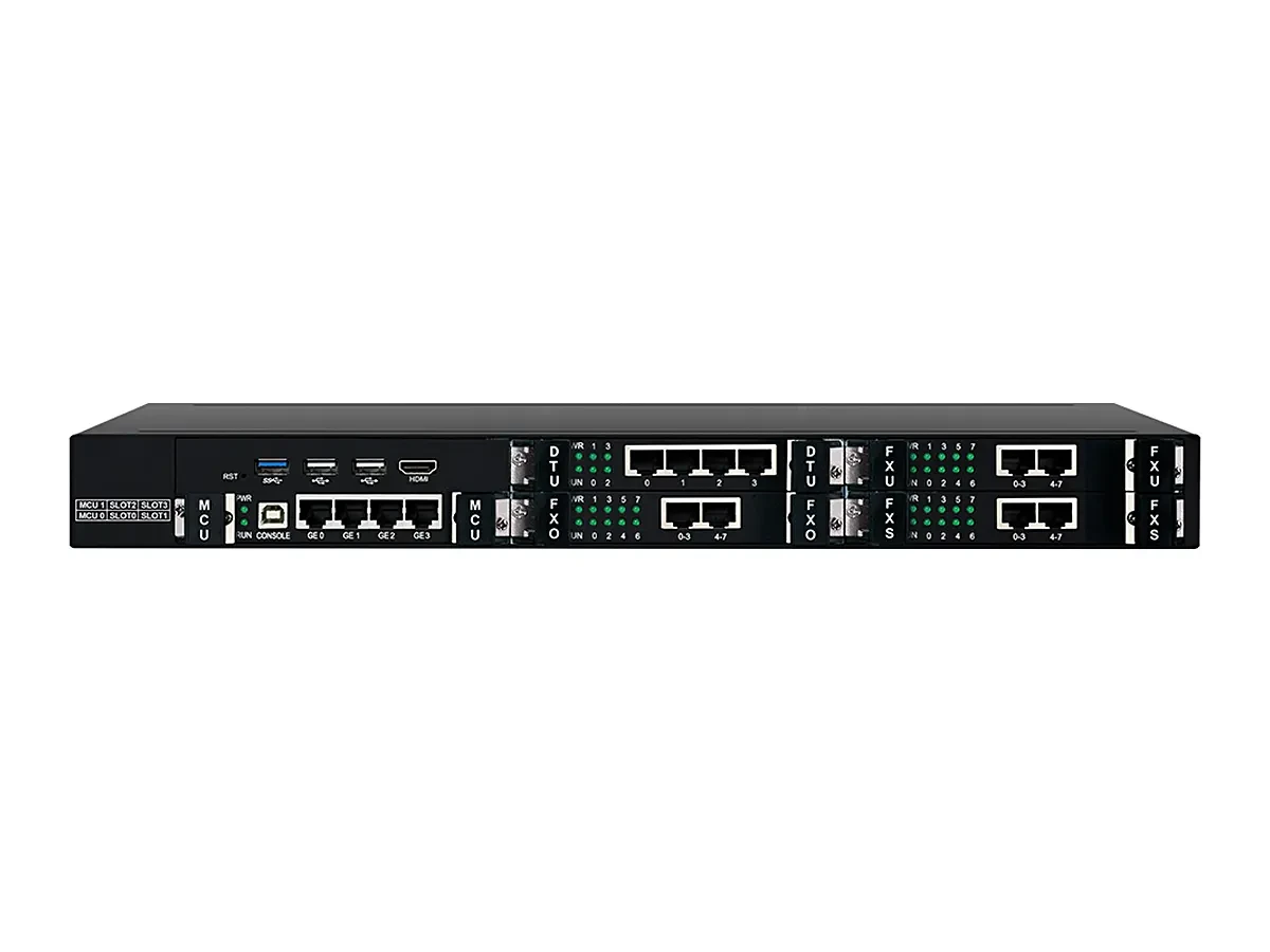 UC350 Pro 产品图