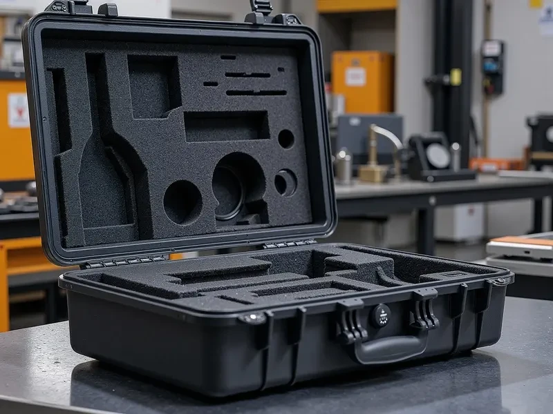 Power Line Inspection Drone Solution