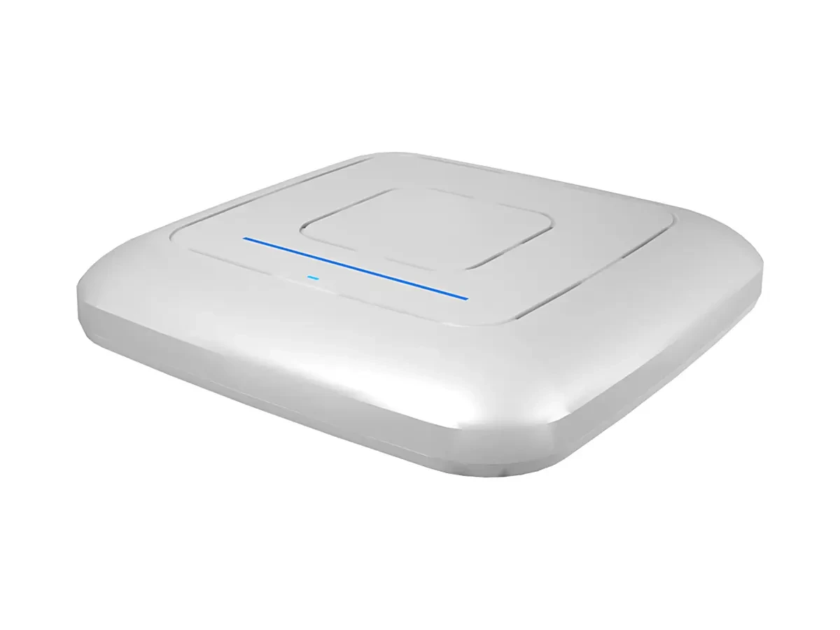 AX3000 WiFi 6 Enterprise Ceiling Mount AP — RDA0023 Product Image