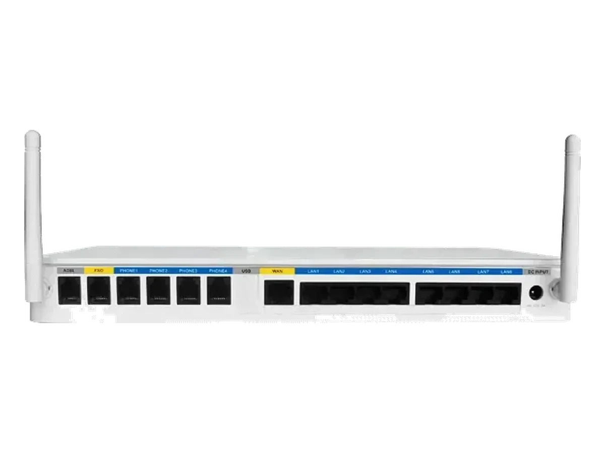 eSpace EGW1500E 产品图