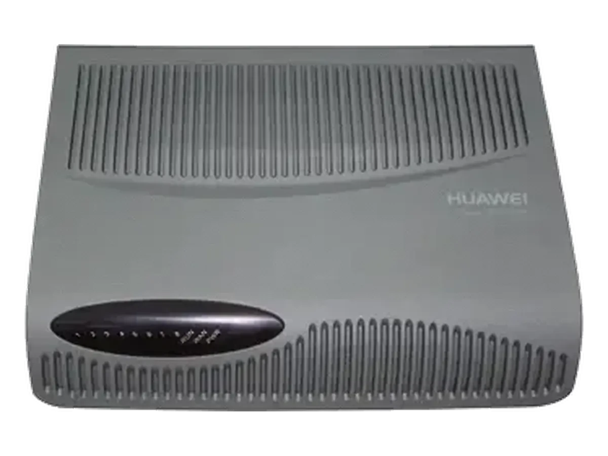 eSpace IAD208E（M） 产品图
