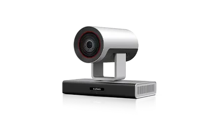 华为CloudLink Camera 830E 产品图