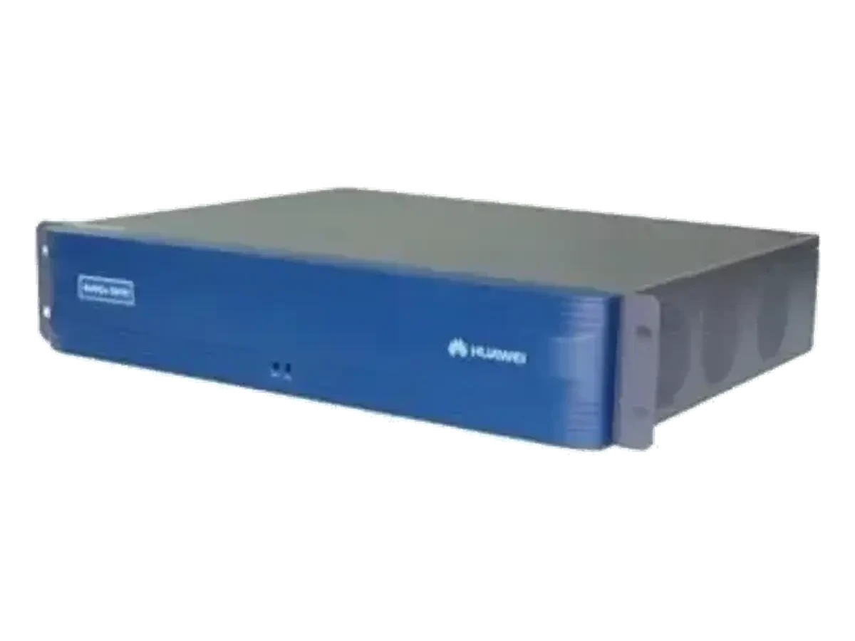 SoftCo 5816 产品图
