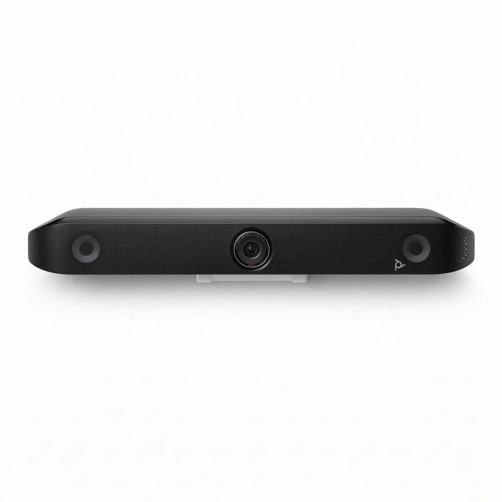 HP Poly Studio X52