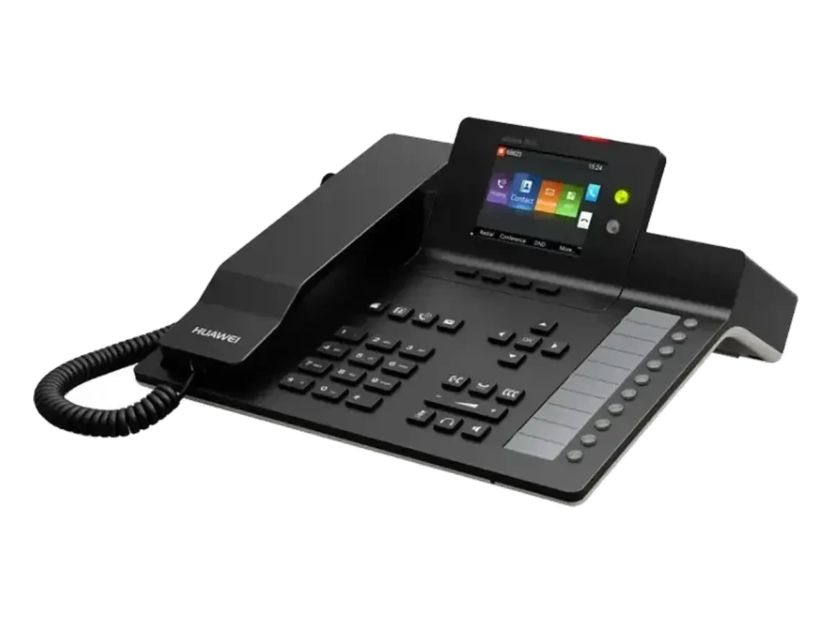 eSpace E7900 产品图