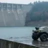 Autonomous Vehicle