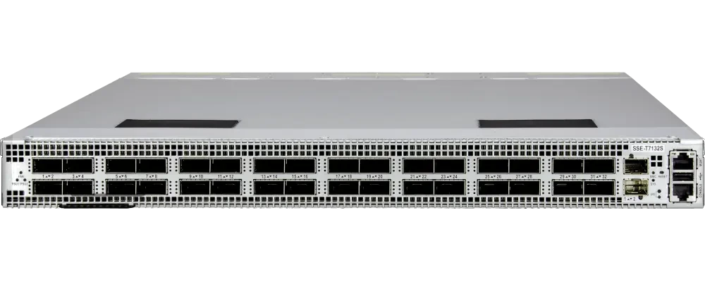 Network