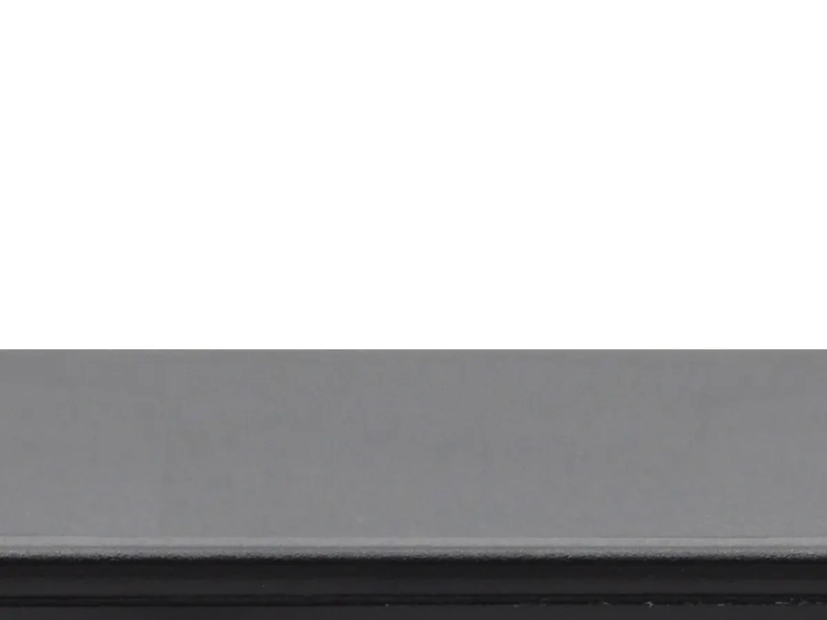 4口融合无线控制器——RDC00F 产品图