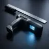 Handheld Measurement