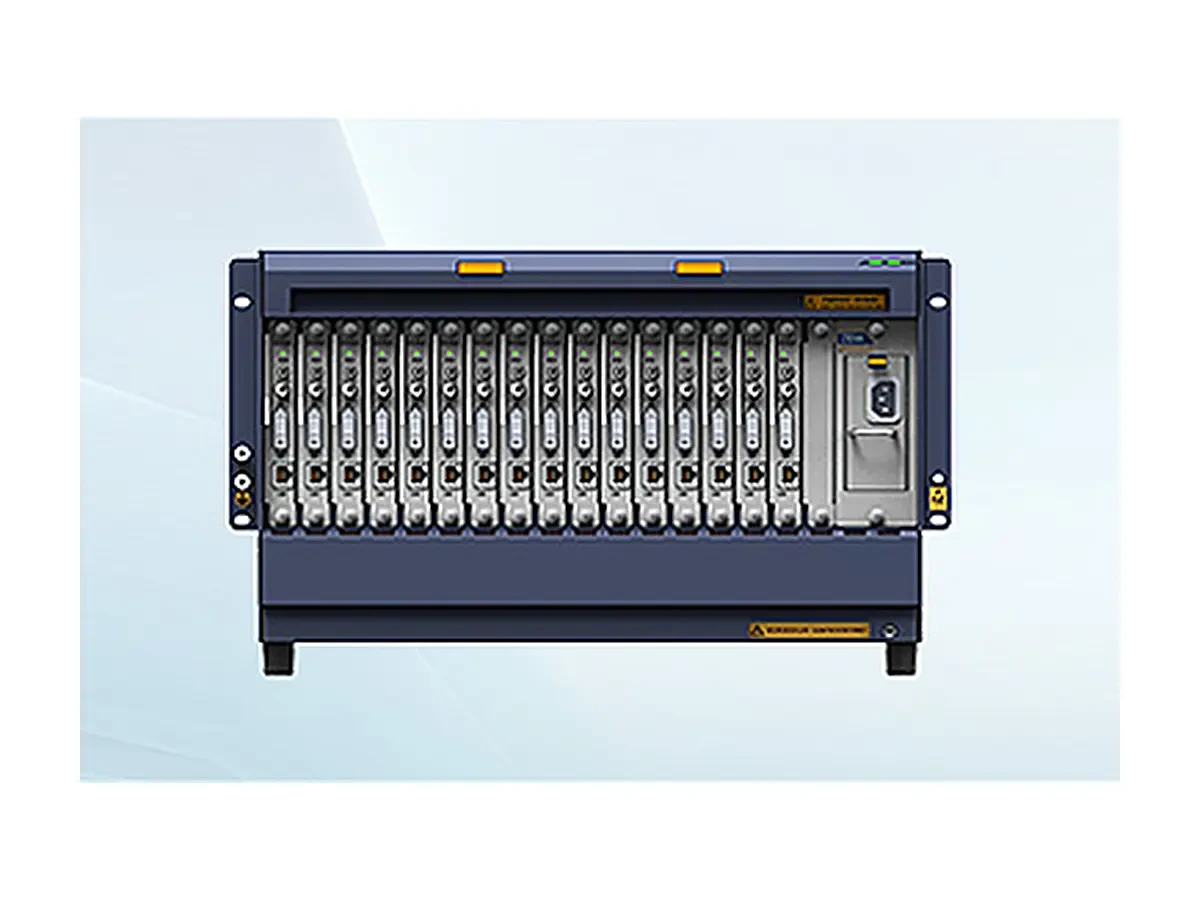 ZXV10 VDB100 Product Image