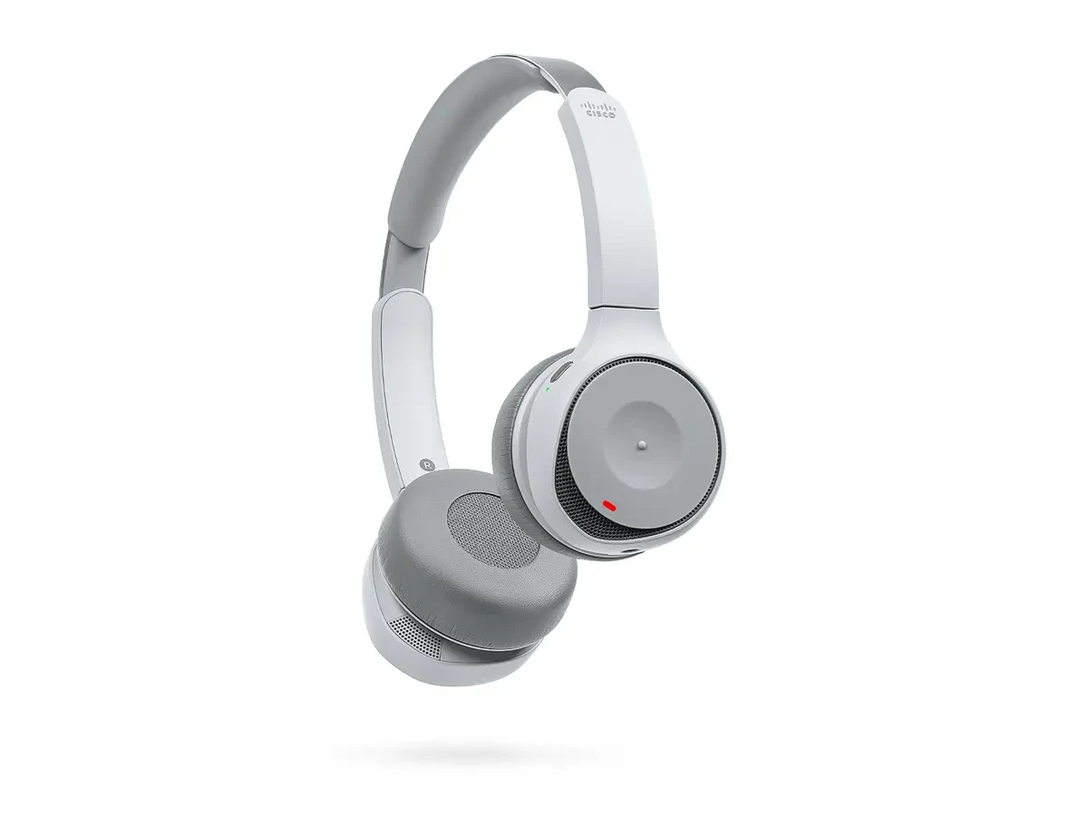 Cisco Headset 730产品图