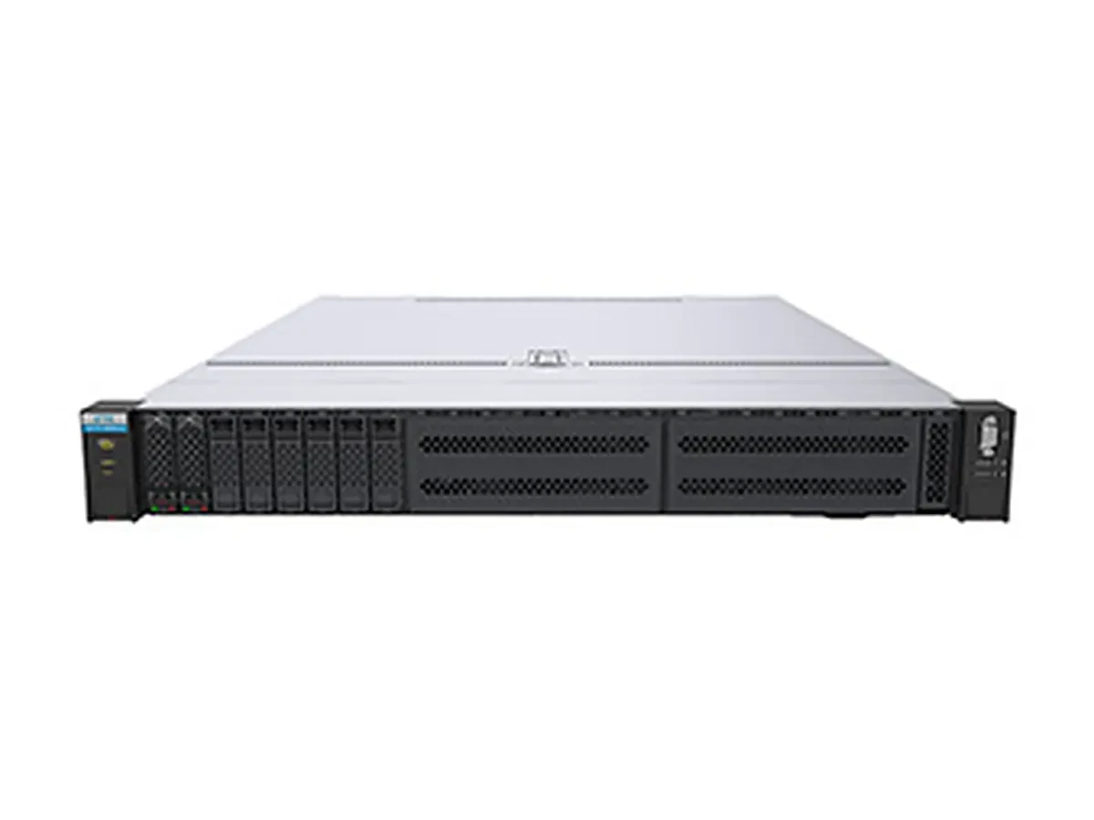 ZXV10 M9500G Product Image
