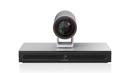 华为CloudLink Bar 310-L一体化高清视频会议终端 产品图