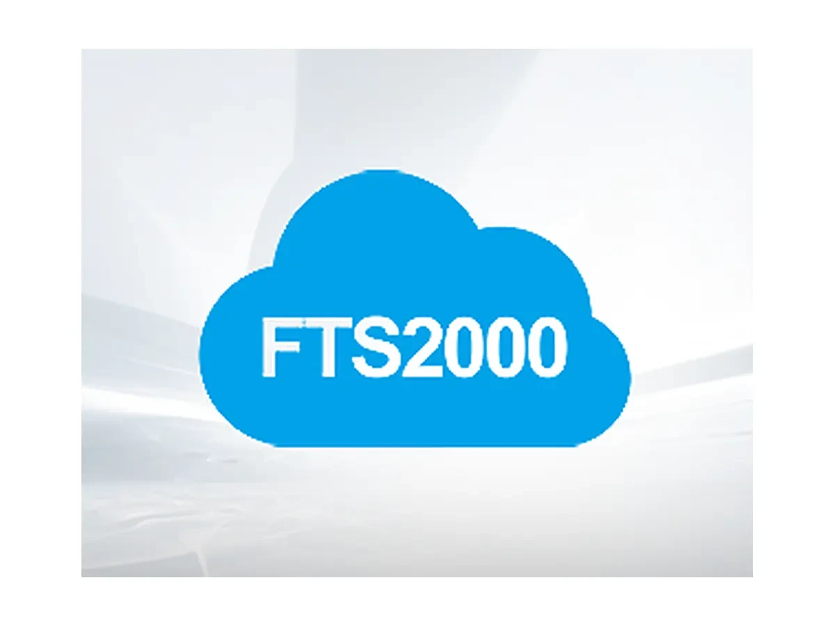 ZXV0 FTS000 Product Image