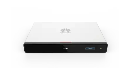 华为CloudLink Box 310/610超高清视频会议终端 产品图 1