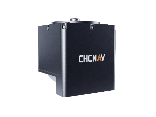 D390 Single-Frequency Sounder