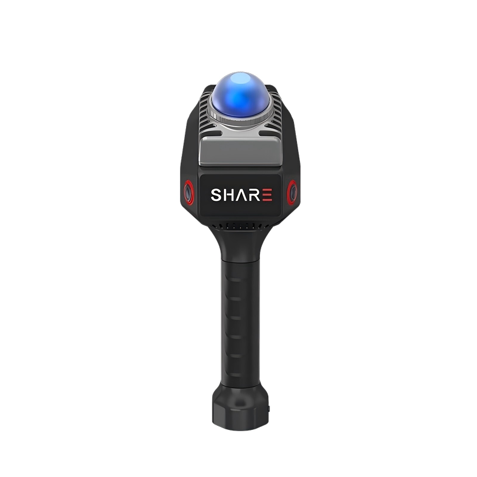 SHARE C1 PRO