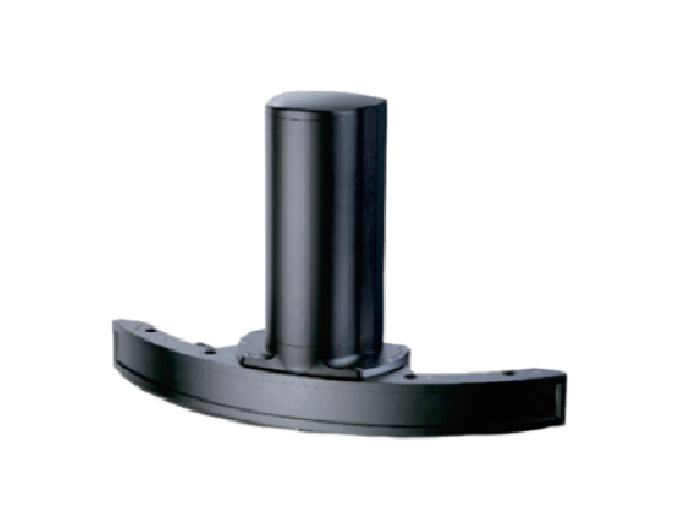WINGHEAD Multibeam