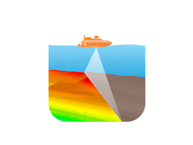 CMS Multibeam Acquisition and Post-Processing Software