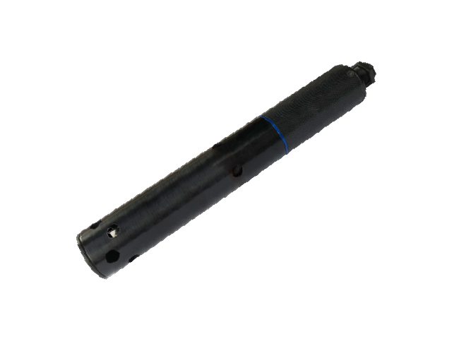 AP-2000 Multi-Parameter Water Quality Meter