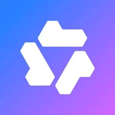 通义千问 平台 logo