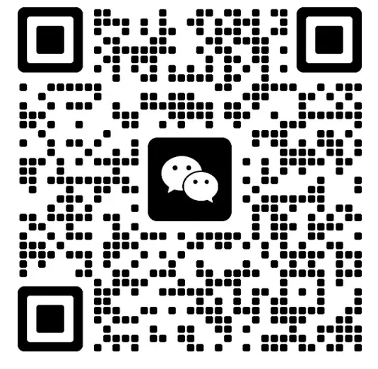 锦思科技企业微信二维码