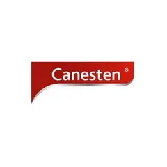 凯妮汀 Canesten 品牌 logo