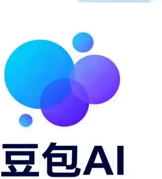 豆包 平台 logo