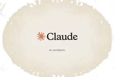 Claude 平台 logo