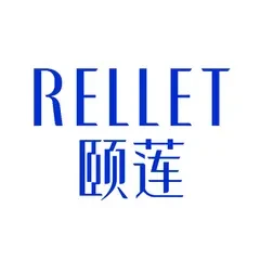 颐莲 品牌 logo