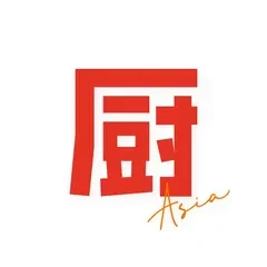 下厨房 品牌 logo