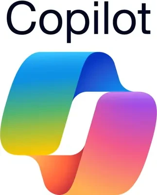 Copilot 平台 logo