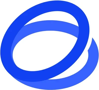 智谱清言 平台 logo