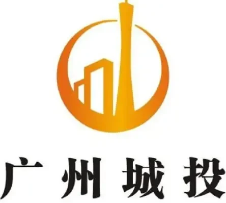 Guangzhou Urban Investment Guangzhou Urban Investment