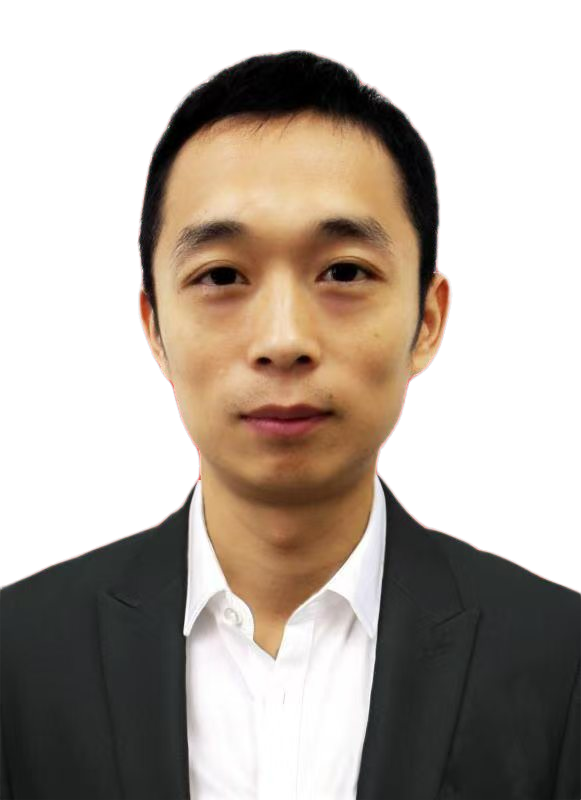 Xiao Juncai