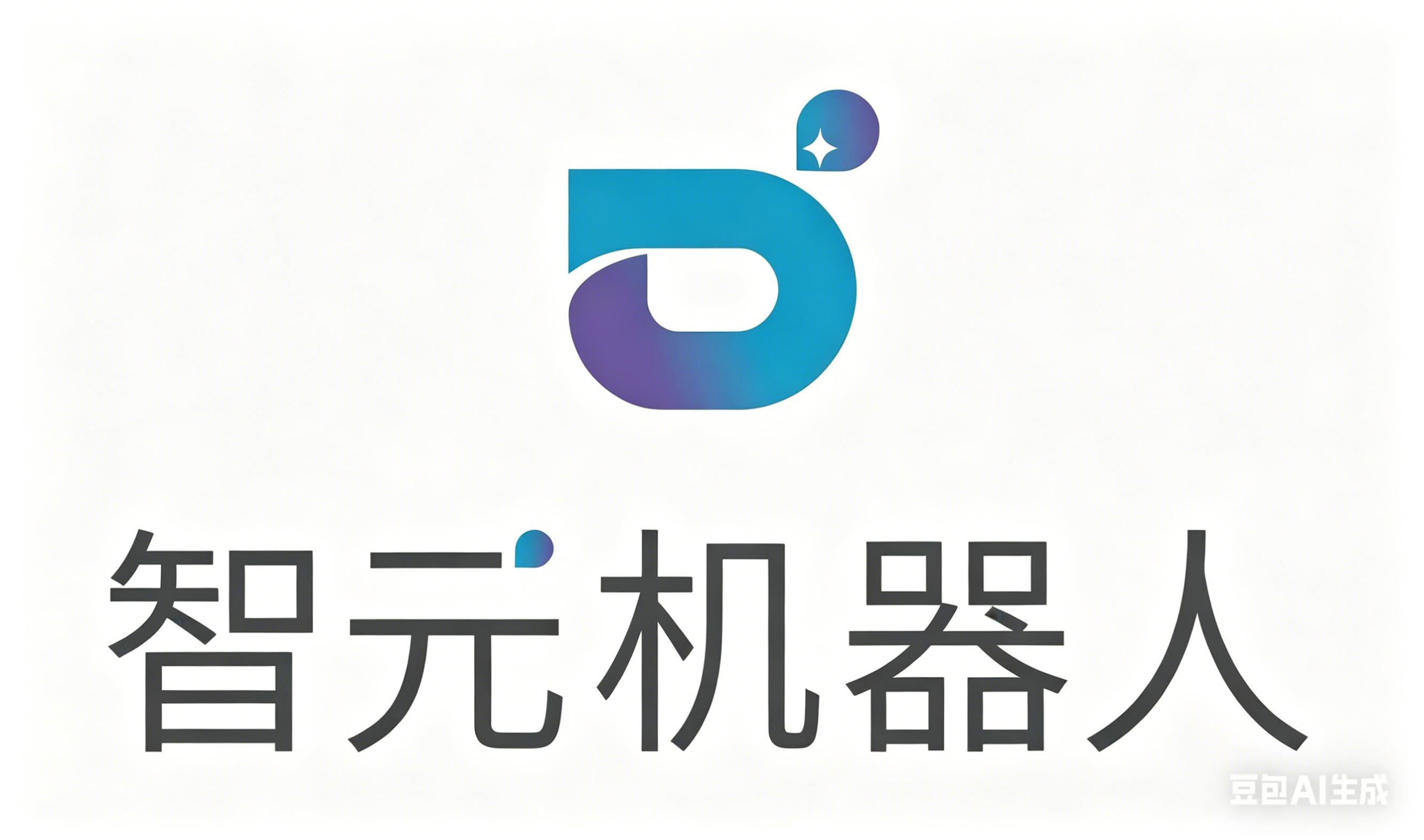 Shenzhen Zhiyuan Kutuo Technology Co., Ltd.
