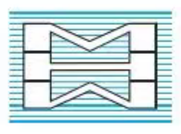 Ming Hing Waterworks and Drainage Engineering Co., Ltd.