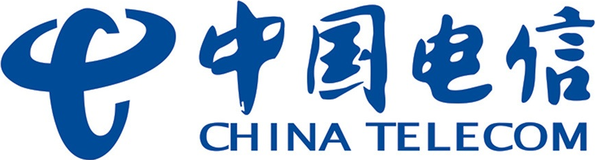 China Telecom China Telecom