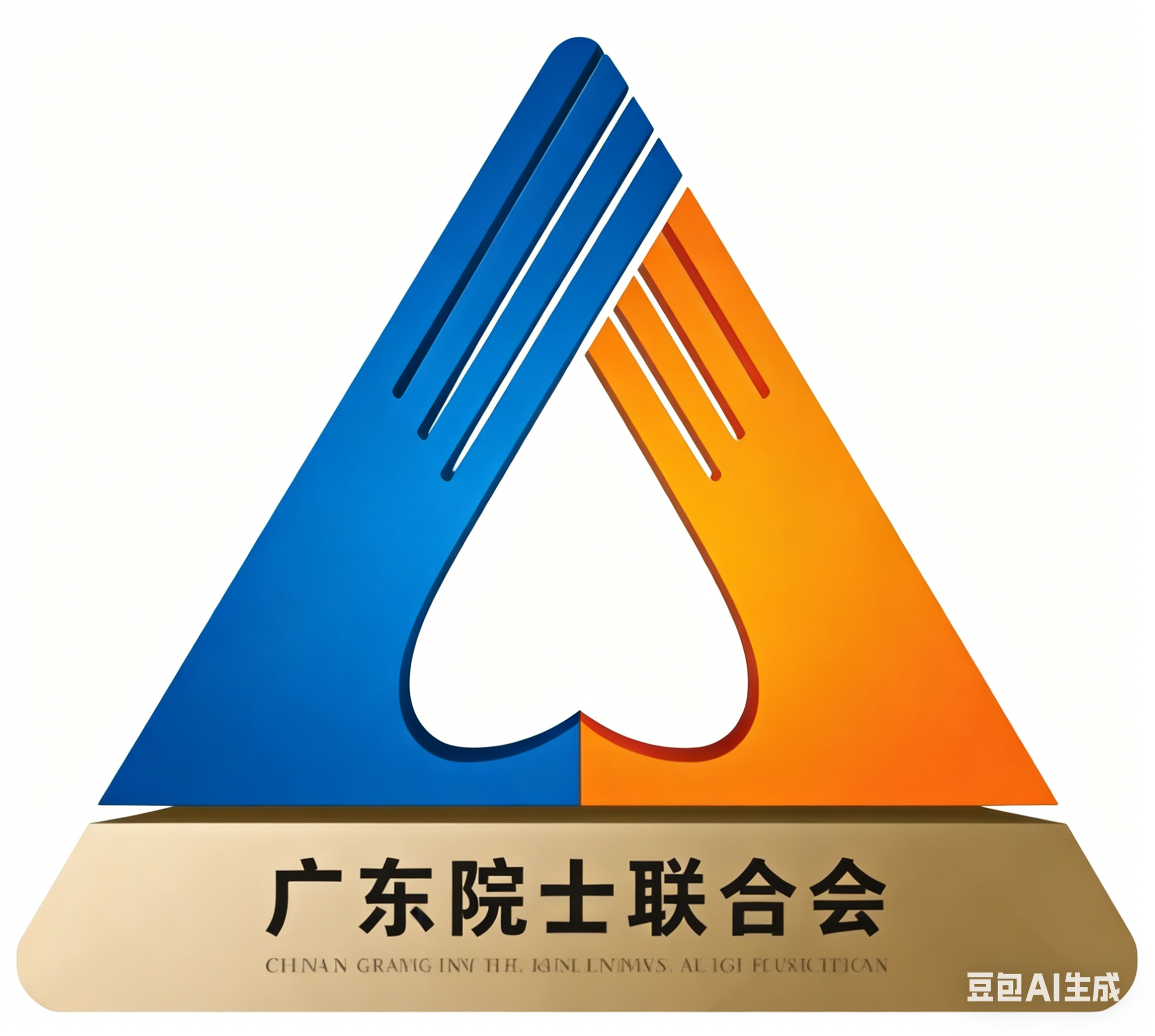 Guangdong Academy of Sciences Federation